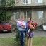 Екатерина Ануфриева Екатерина Ануфриева