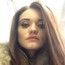 Анна Ширяева Анна Ширяева
