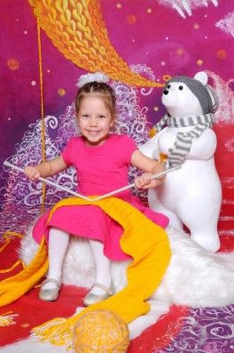 И снова здравствуйте) с новым 2017 годом☺ (много букв, много фото) И снова здравствуйте) с новым 2017 годом☺ (много букв, много фото)