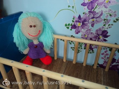 Для модниц и их детишек)))