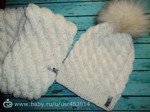 ♥♥♥Для тех,кто любит наряжать своих малышей ♥♥♥