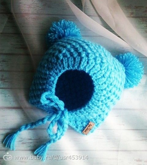 ♥♥♥Для тех,кто любит наряжать своих малышей ♥♥♥