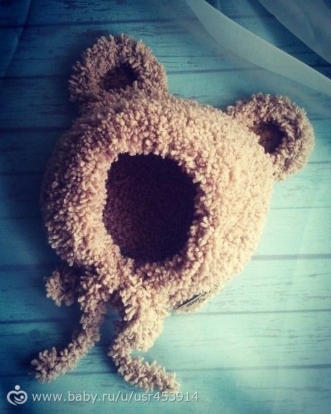 ♥♥♥Для тех,кто любит наряжать своих малышей ♥♥♥
