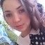 Nina Galaeva Nina Galaeva
