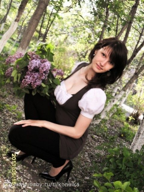 нужно мнение независимых экспертов моды) нужно мнение независимых экспертов моды)
