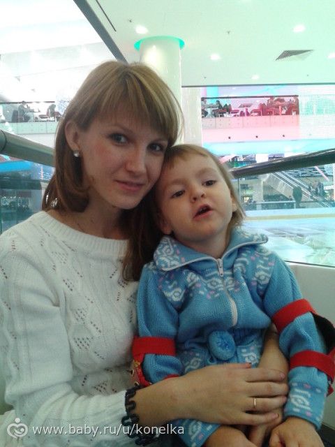 нужно мнение независимых экспертов моды) нужно мнение независимых экспертов моды)