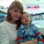 нужно мнение независимых экспертов моды)