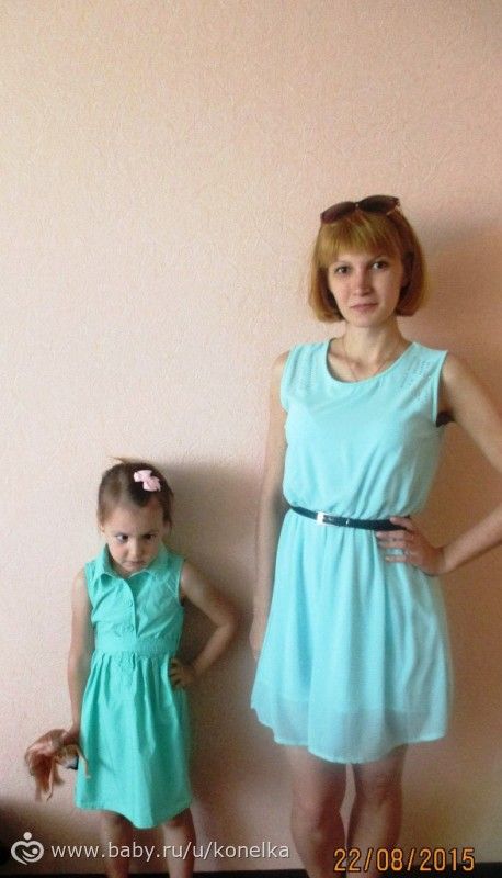 нужно мнение независимых экспертов моды) нужно мнение независимых экспертов моды)