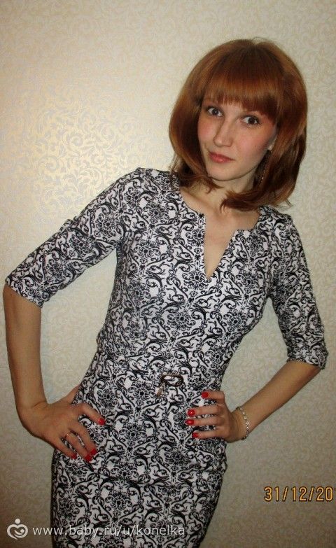 нужно мнение независимых экспертов моды) нужно мнение независимых экспертов моды)