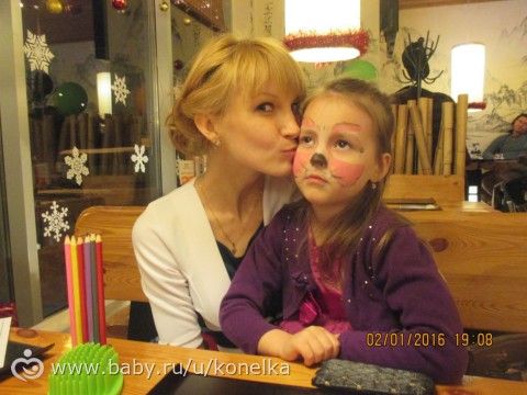 нужно мнение независимых экспертов моды) нужно мнение независимых экспертов моды)