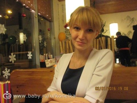 нужно мнение независимых экспертов моды) нужно мнение независимых экспертов моды)