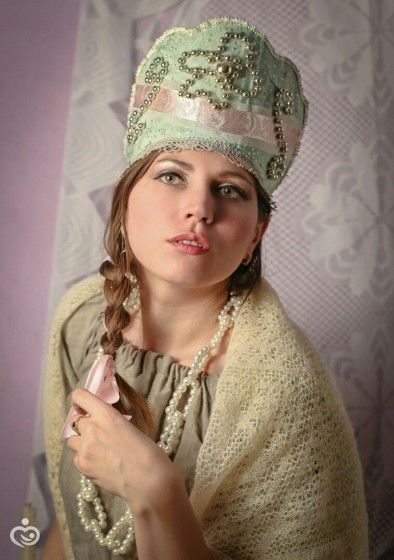 ФК &quot;Я в образе 2&quot; . Itogi 2 etapa. Chast 3