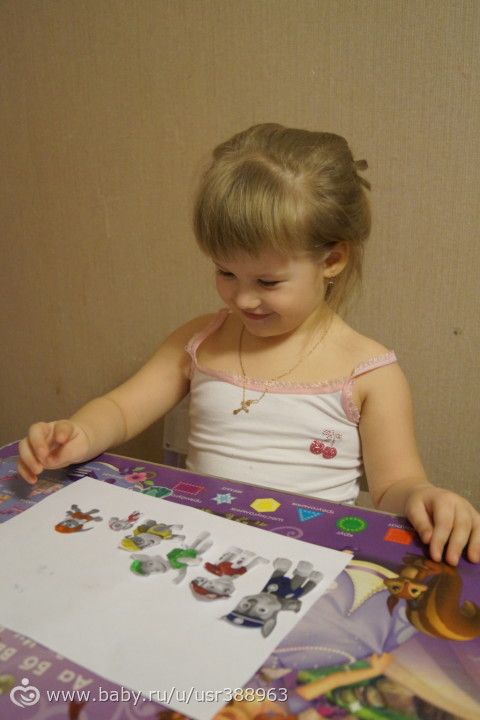 ТЗ &amp;quot;Щенячий патруль&amp;quot; (3,5г)