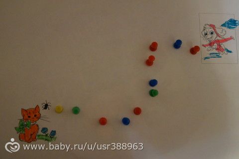 ТЗ &amp;quot;Щенячий патруль&amp;quot; (3,5г)