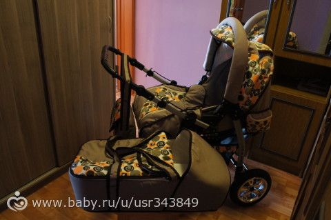 Наши новости: 13 лет ВМЕСТЕ, с наступающим 1 Сентября, на подходе 36 - &quot;немножко беременная&quot;)