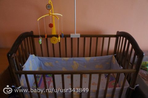 Наши новости: 13 лет ВМЕСТЕ, с наступающим 1 Сентября, на подходе 36 - &quot;немножко беременная&quot;)