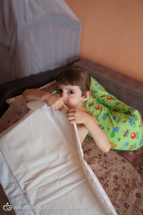 Наши новости: 13 лет ВМЕСТЕ, с наступающим 1 Сентября, на подходе 36 - &quot;немножко беременная&quot;)
