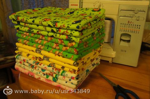 Наши новости: 13 лет ВМЕСТЕ, с наступающим 1 Сентября, на подходе 36 - &quot;немножко беременная&quot;)