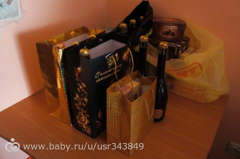Наши новости: 13 лет ВМЕСТЕ, с наступающим 1 Сентября, на подходе 36 - &quot;немножко беременная&quot;)