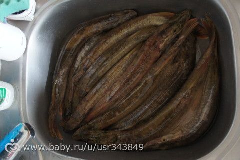 Наши новости: 13 лет ВМЕСТЕ, с наступающим 1 Сентября, на подходе 36 - &quot;немножко беременная&quot;)