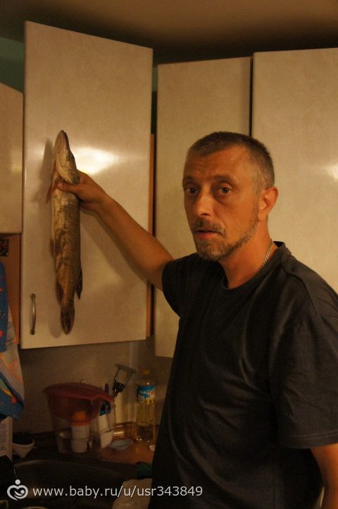 Наши новости: 13 лет ВМЕСТЕ, с наступающим 1 Сентября, на подходе 36 - &quot;немножко беременная&quot;)