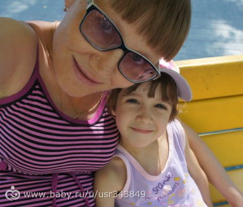 Наши новости: 13 лет ВМЕСТЕ, с наступающим 1 Сентября, на подходе 36 - &quot;немножко беременная&quot;)