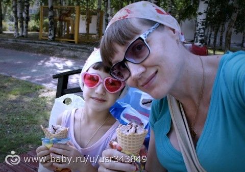 Наши новости: 13 лет ВМЕСТЕ, с наступающим 1 Сентября, на подходе 36 - &quot;немножко беременная&quot;)