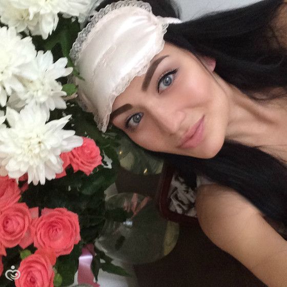 А мне снова 18!))))