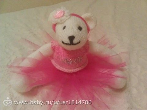 Литл принцесс и ко:-)