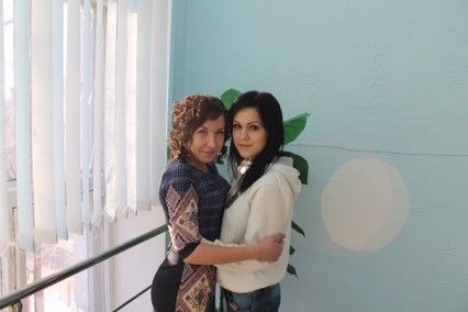 Год в декрете Год в декрете