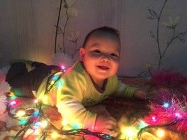 С наступающим!!!! С наступающим!!!!