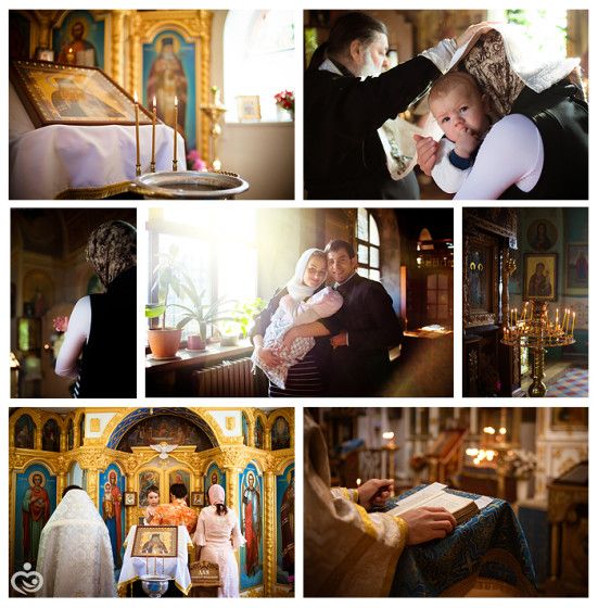 Ваш семейный фотограф в Липецке. Фото с нежностью