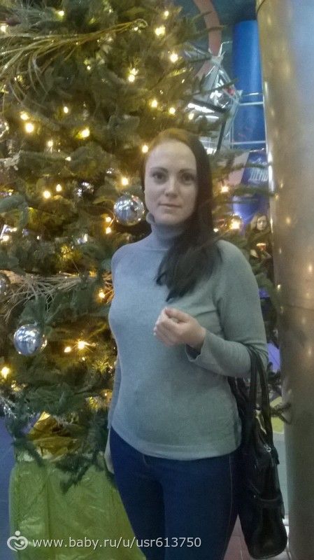 Диета. Неделя 6.