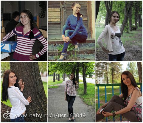 Неделя за неделей. 3. расскажу О НИДНЯБЕЗ