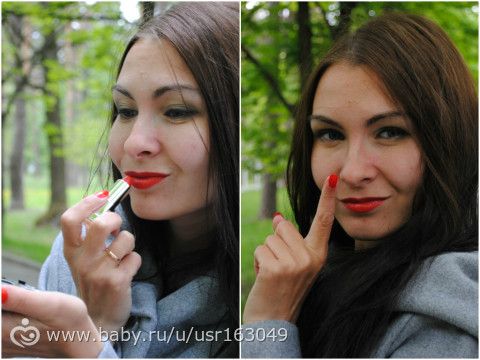 Неделя за неделей. 3. расскажу О НИДНЯБЕЗ