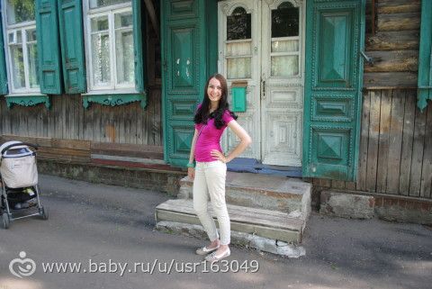 Неделя за неделей. 3. расскажу О НИДНЯБЕЗ