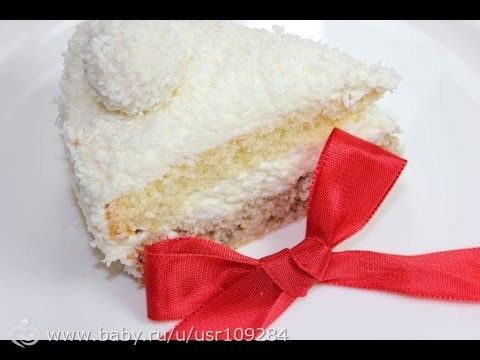 Пенза.и снова четвертинки к 8 марта) кто желает?))