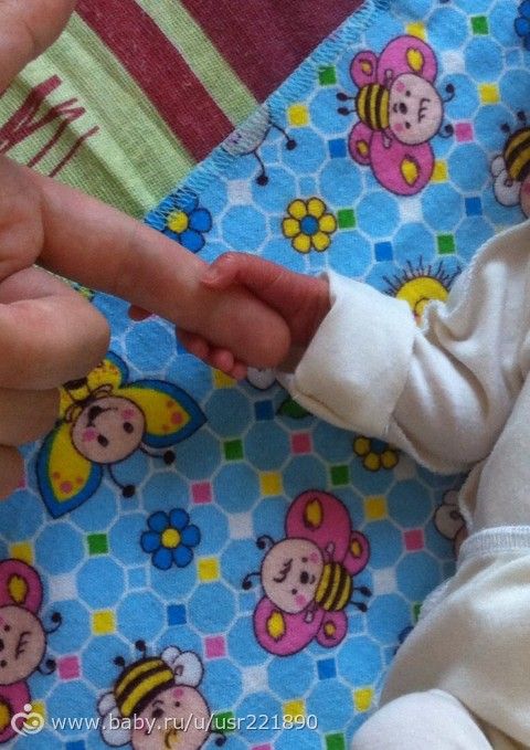 Два годика! (33нед) Много фото!