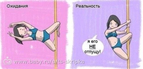 ЖИРОТОП! Худеем к лету! Февраль подходит к концу...