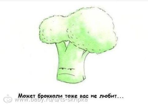 ЖИРОТОП! Худеем к лету! Февраль подходит к концу...