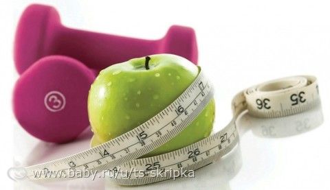 Субботний ЖИРОТОП! ПЛАТО и полезная статья!