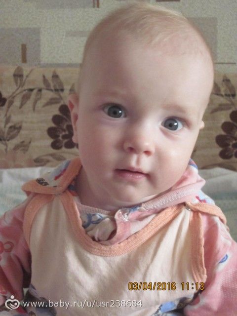 9 мес