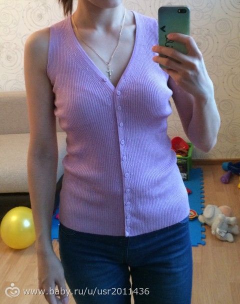 Отдам вещички на девушку 40-42р-р