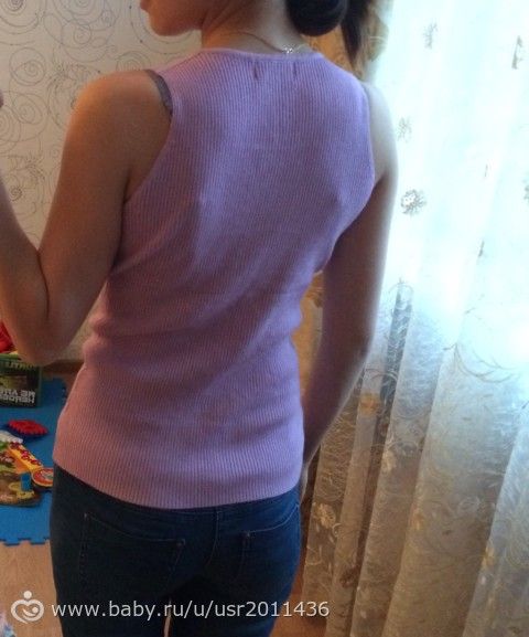 Отдам вещички на девушку 40-42р-р