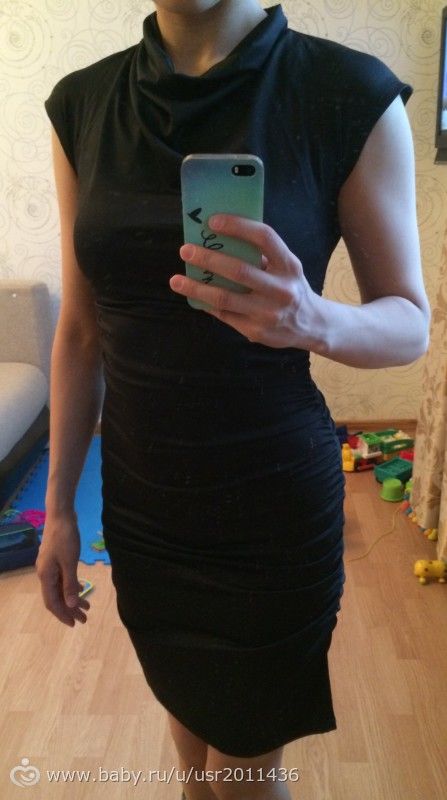 Отдам вещички на девушку 40-42р-р