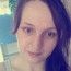 Алевтина Хорошева Алевтина Хорошева