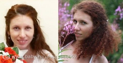 Посоветуйте парикмахера Ивантеевка