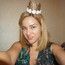 Анна Тарасова Анна Тарасова