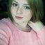 Юлия Вергунова Юлия Вергунова