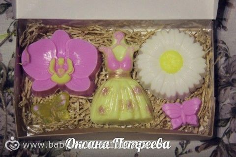 Моя визитка. Мыловарение,декупаж и мебель ручной работы.